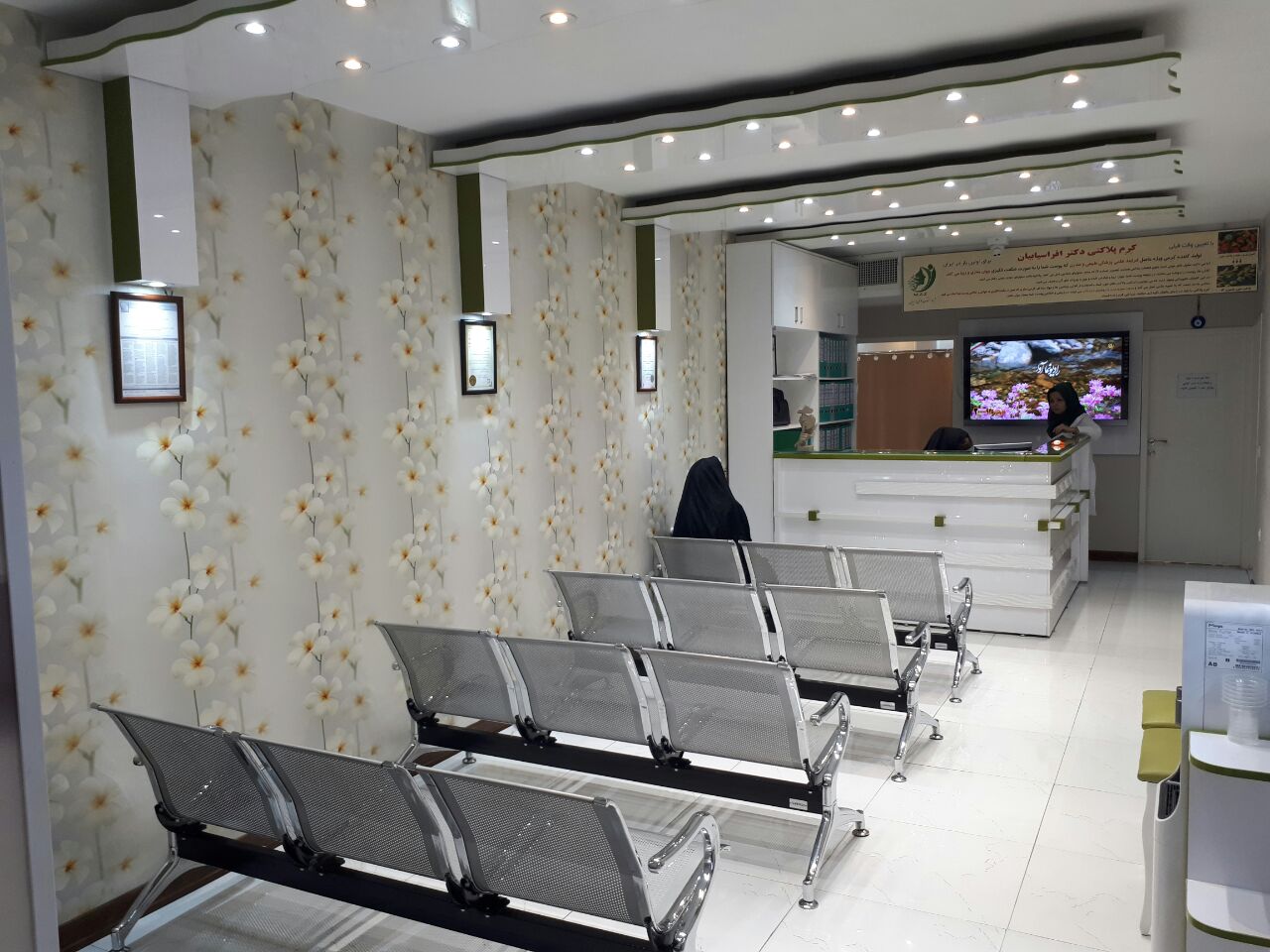 ویزیت ۳۰۰هزار تومانی درمان را زمین‌گیر می‌کند؛ درخواست ویزیت یک میلیونی برای سال آینده