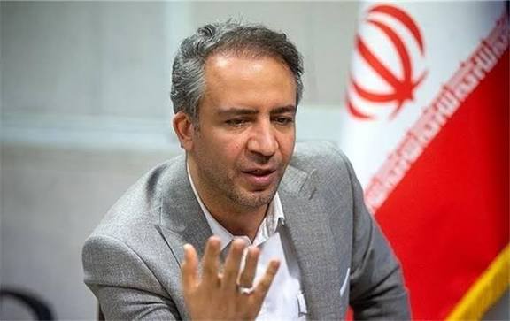 بانک مرکزی باید فرمانده اقتصاد باشد، نه قربانی سیاست‌های غلط