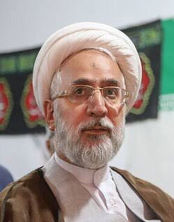 اعتراضات معیشتی مسالمت‌آمیز بخشی از واقعیت‌های اجتماعی و قابل درک است