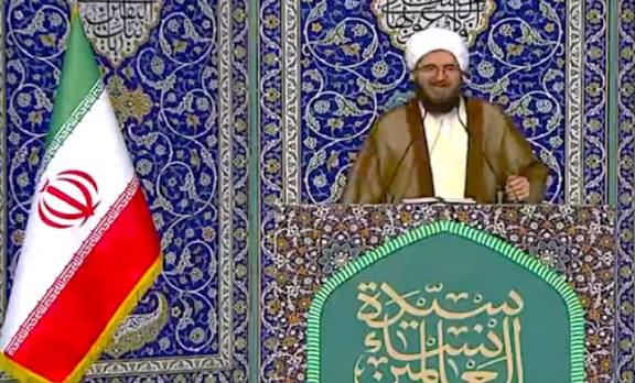 حضرت على (ع)، زيست عفيفانه را ضامن تأمين خوشبختى بشرى مى دانست