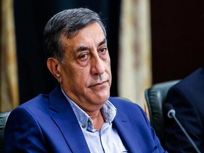 اجرای وعده عدالت یارانه‌ای پزشکیان آغاز شد