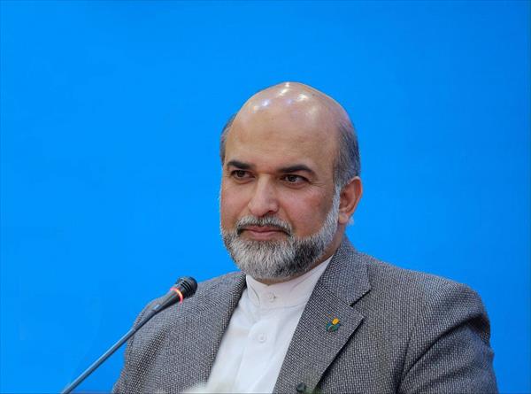 مدیر عامل صندوق اعتباری هنر خبر داد: پرداختی کمک مستمری و تکریم هنرمندان ۱۰۰ درصد افزایش یافت