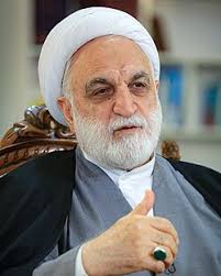 رییس قوه قضاییه: باید نسبت به عملکرد خود در میان مردم پاسخگو باشیم