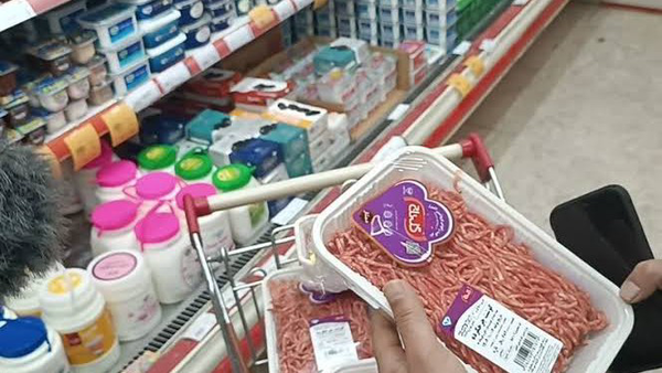 ارز ۲۸۵۰۰ در ایستگاه آخر