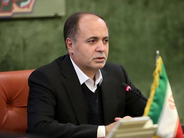 دلیل افزایش قیمت روغن از زبان نوری قزلجه / اقلام کالابرگ چقدر گران شدند؟