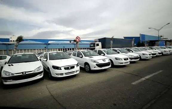 آینده بازار خودرو چه خواهد شد؟