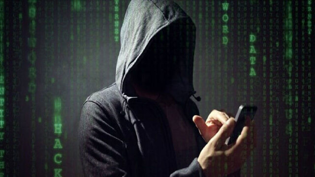 مهم‌ترین دلایل هک گوشی تلفن همراه