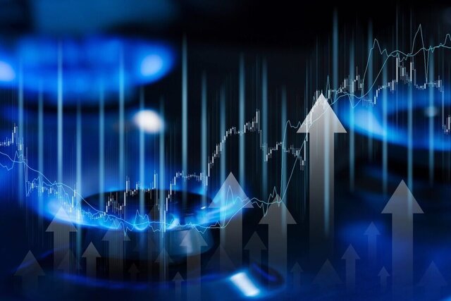 یک هشدار زمستانی