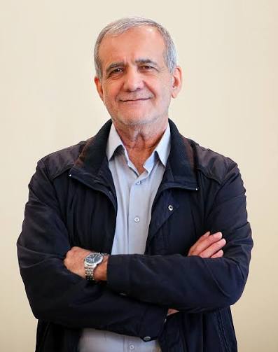 دستور پزشکیان به عراقچی برای مذاکره با آمریکا