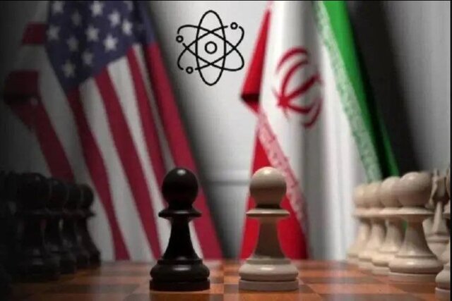 واکنش موسوی به دستور پزشکیان برای مذاکره با آمریکا