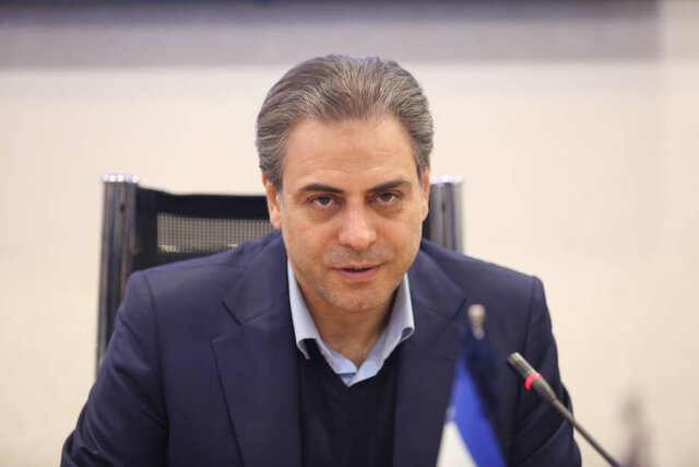 مدیرعامل مخابرات: وعده اتصال گسترده اینترنت پرسرعت تا پایان سال عملی می‌شود