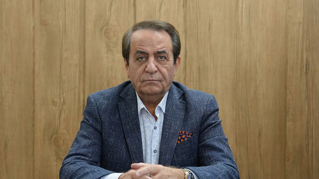 ماجرای فراز و فرود طلا در هفته‌های اخیر چه بود؟