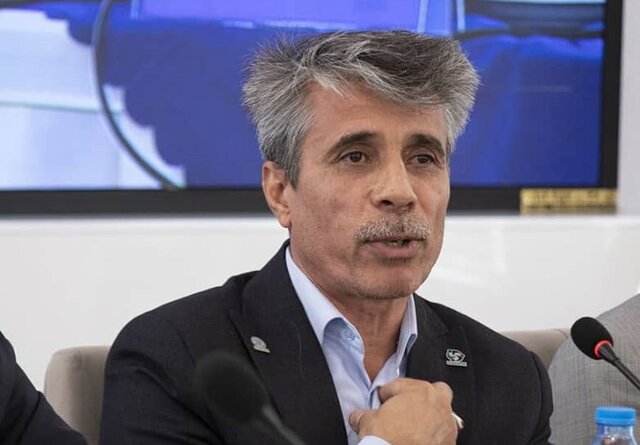 کیفیت خودرو زیر سوال/ چه کسی پاسخگوی نارضایتی‌هاست؟