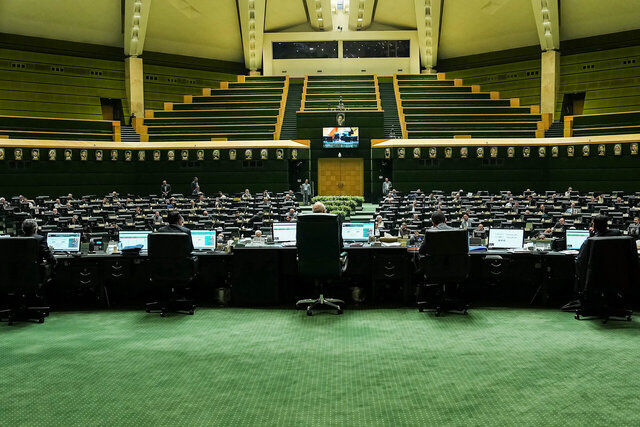 حداقل تسهیلات اشتغال خرد و خانگی در سال آینده تعیین شد