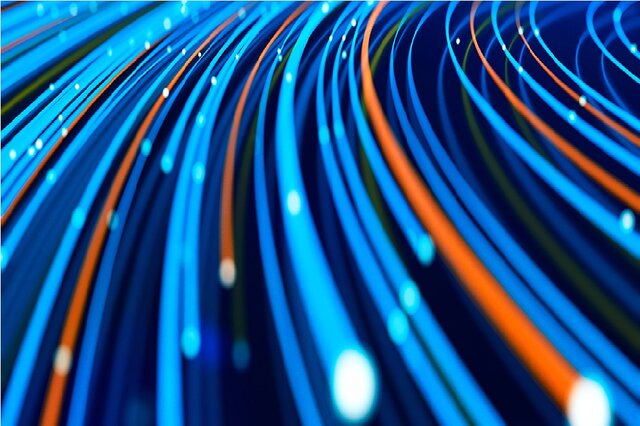 از گلایه کاربران تا پاسخ رسمی؛ برای داشتن خط ثابت، چرا باید تجهیزات جدید بخریم؟