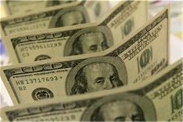 دلار بعد از تک نرخی شدن؛ ارزانی یا شکاف بیشتر؟!