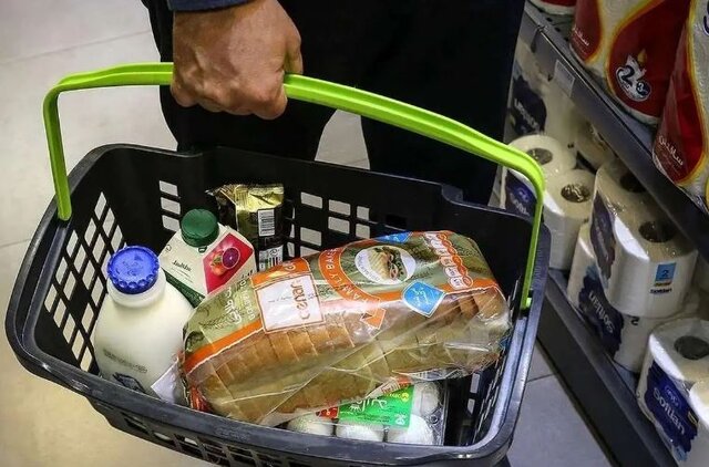 مبلغ کالابرگ باید با افزایش تورم بیشتر شود