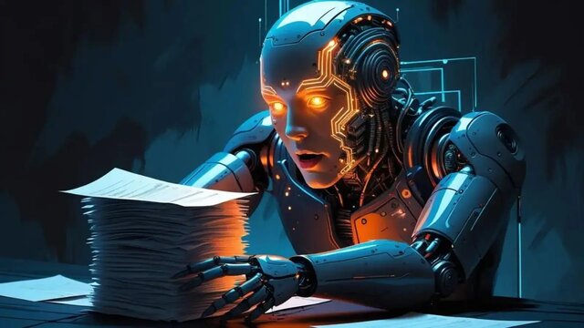 گسترش ممنوعیت پاوربانک در پروازهای کره جنوبی