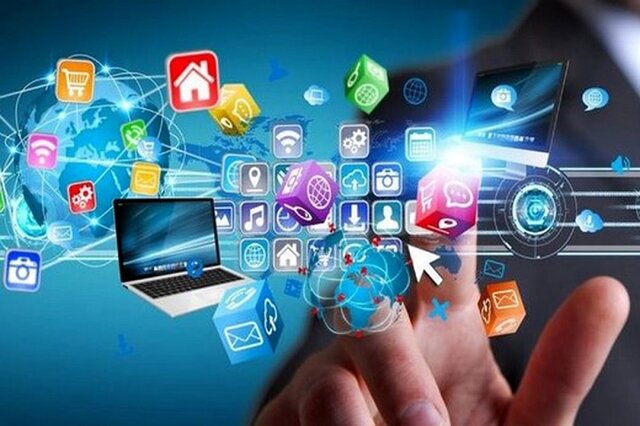 بهترین راه شکایت از کیفیت بد اینترنت