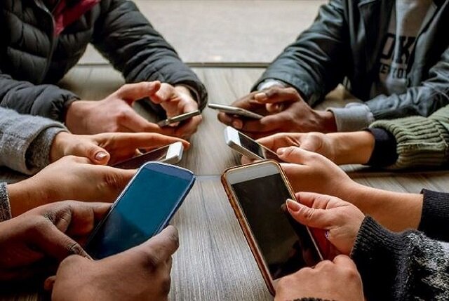 نکاتی‌ که حتما باید بدانید