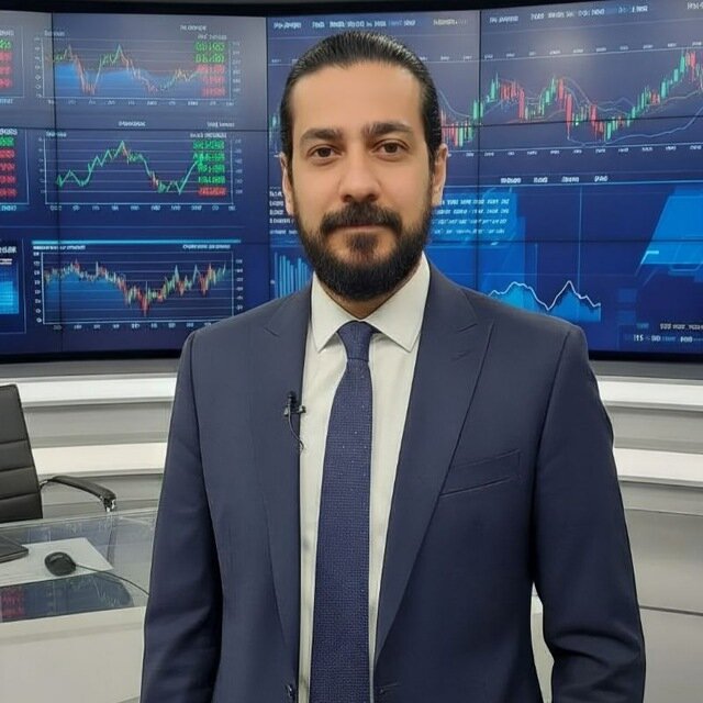 کوچ ۱۱ هزار میلیارد تومانی از تالار شیشه‌ای!