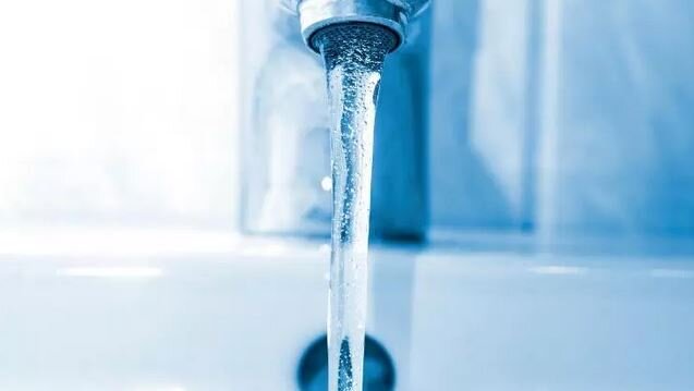 با چند دقیقه صرفه‌جویی، هزاران لیتر آب را نجات دهید 