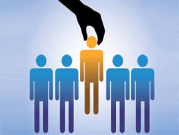  از رفع موانع و افزایش ظرفیت‌ها تا توسعه اشتغال و کارآفرینی، مدیر شایسته کیست ؟!